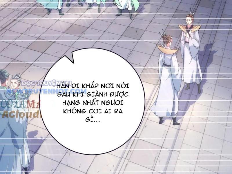 Thần Hồn Võ Đế Chapter 413 - Trang 2