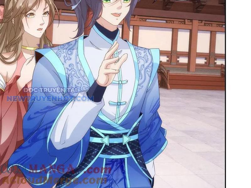 Thần Hồn Võ Đế Chapter 413 - Trang 2