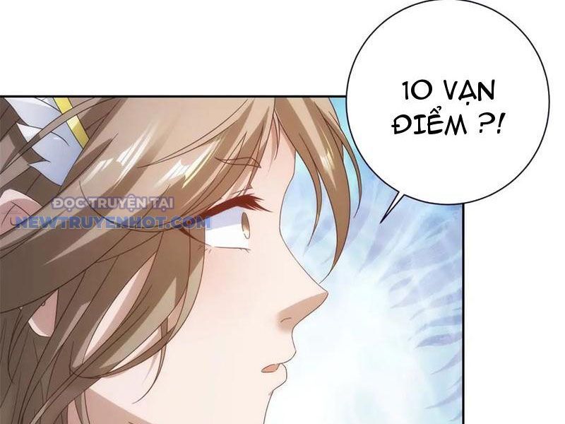 Thần Hồn Võ Đế Chapter 414 - Trang 2