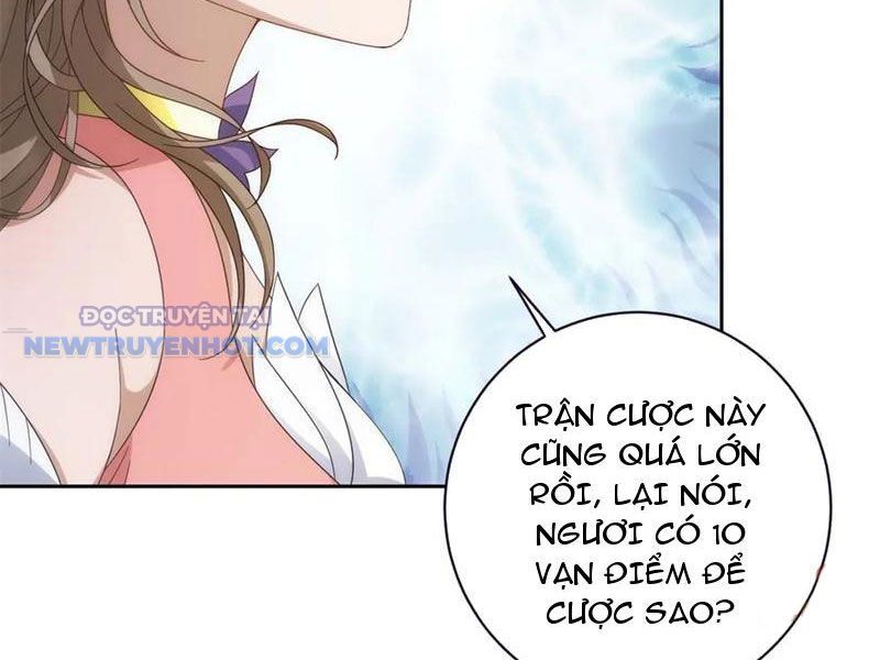 Thần Hồn Võ Đế Chapter 414 - Trang 2