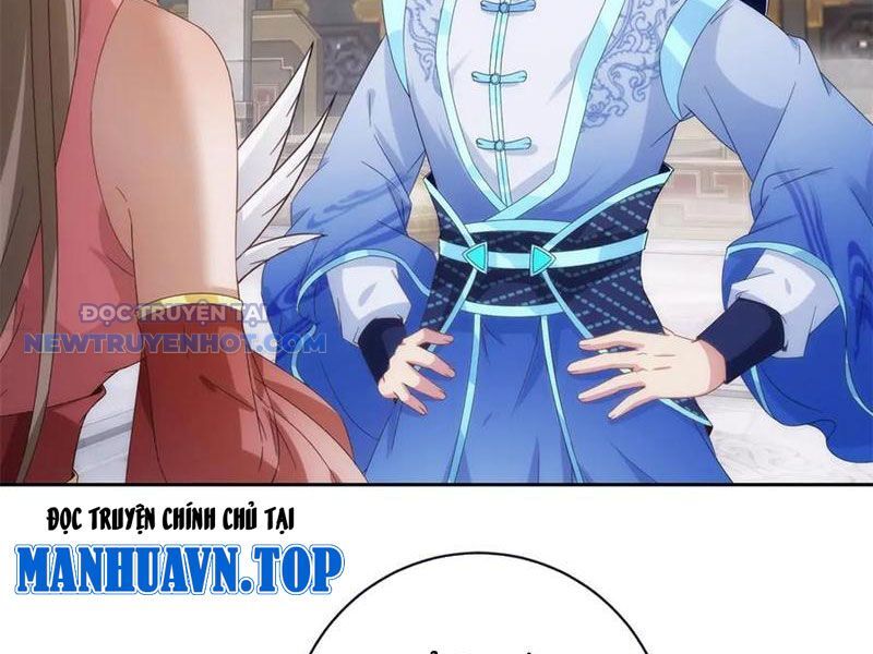 Thần Hồn Võ Đế Chapter 414 - Trang 2