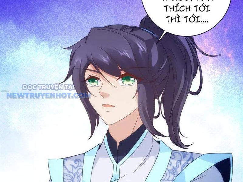 Thần Hồn Võ Đế Chapter 414 - Trang 2