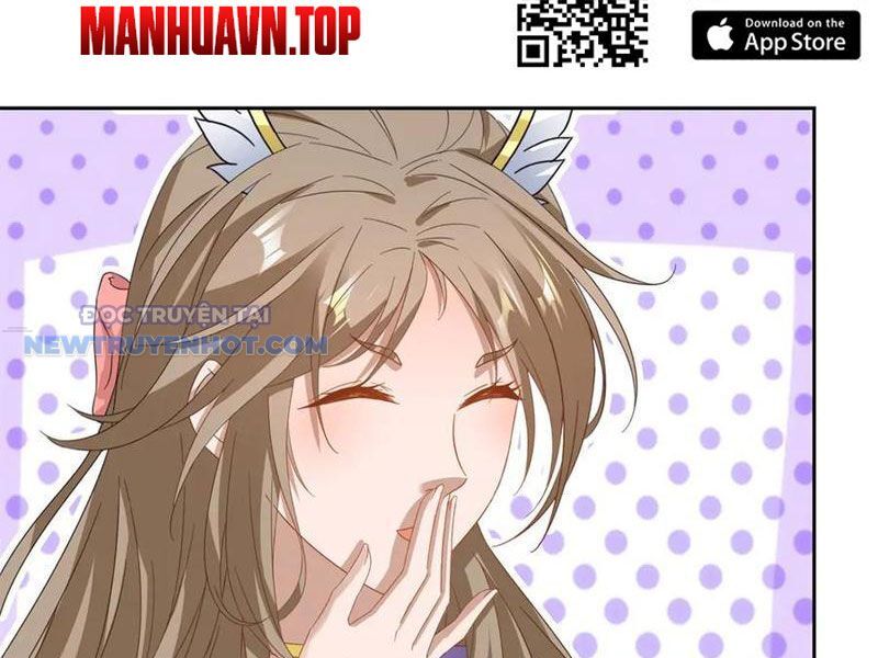 Thần Hồn Võ Đế Chapter 414 - Trang 2