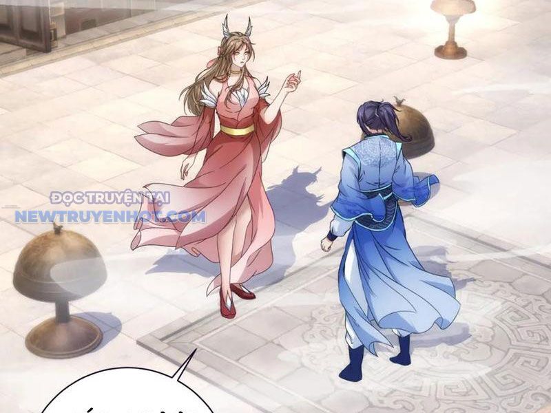 Thần Hồn Võ Đế Chapter 414 - Trang 2