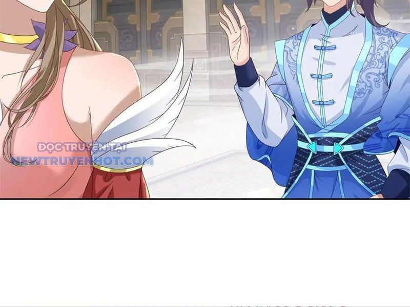 Thần Hồn Võ Đế Chapter 414 - Trang 2