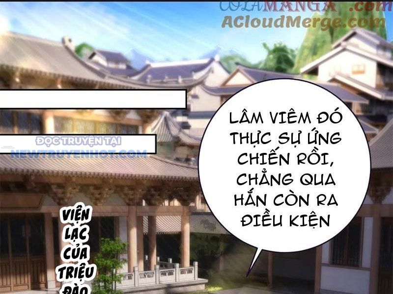 Thần Hồn Võ Đế Chapter 414 - Trang 2