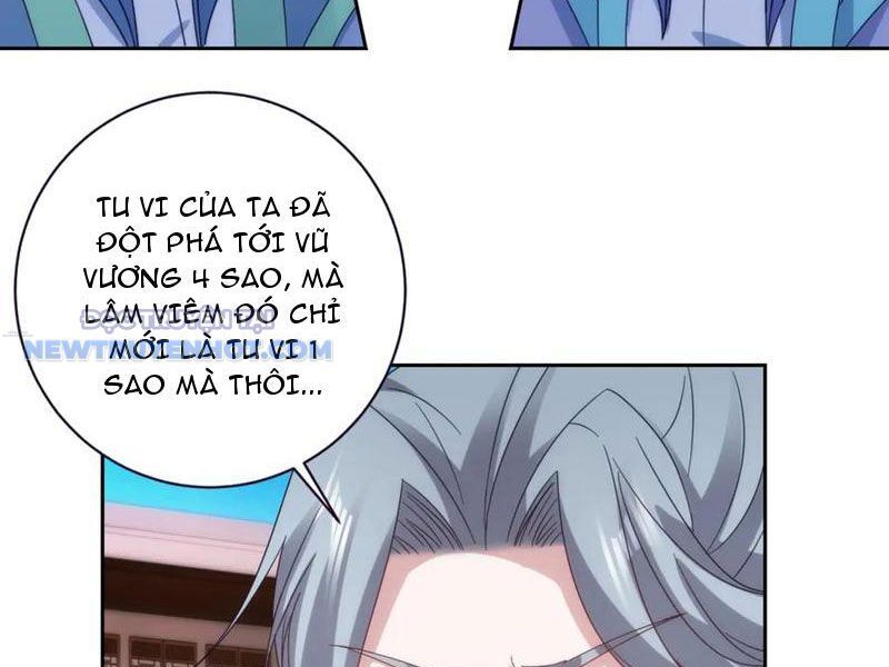 Thần Hồn Võ Đế Chapter 414 - Trang 2