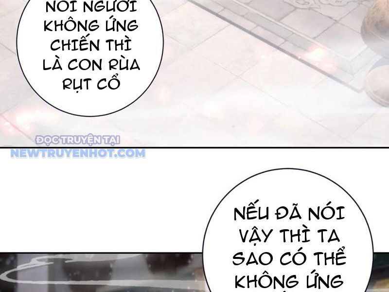 Thần Hồn Võ Đế Chapter 414 - Trang 2
