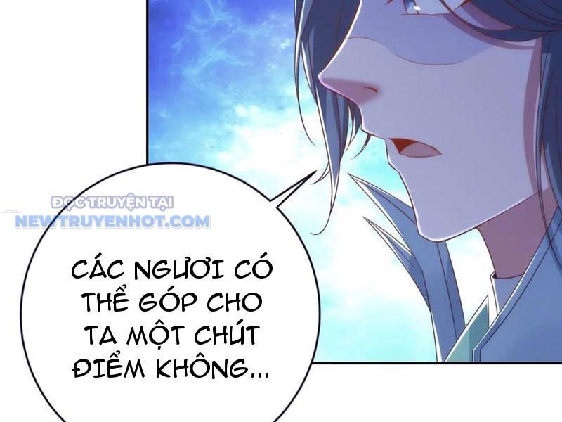 Thần Hồn Võ Đế Chapter 414 - Trang 2