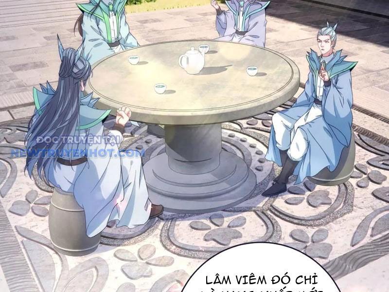 Thần Hồn Võ Đế Chapter 414 - Trang 2