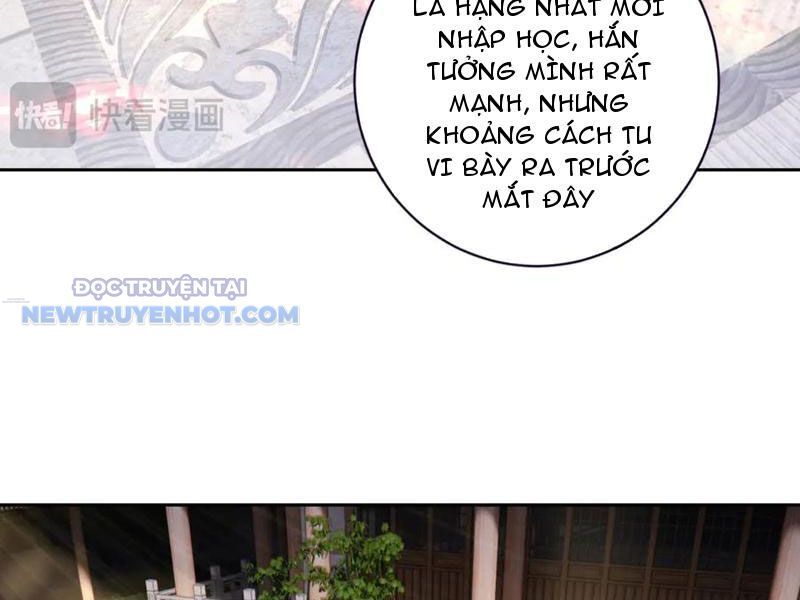 Thần Hồn Võ Đế Chapter 414 - Trang 2