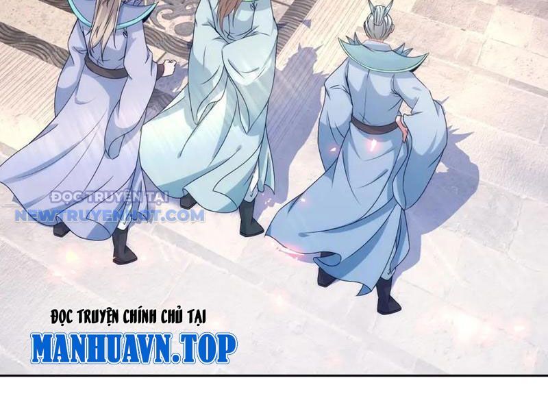 Thần Hồn Võ Đế Chapter 414 - Trang 2