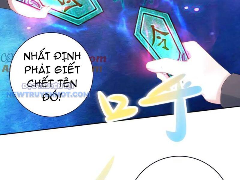 Thần Hồn Võ Đế Chapter 414 - Trang 2