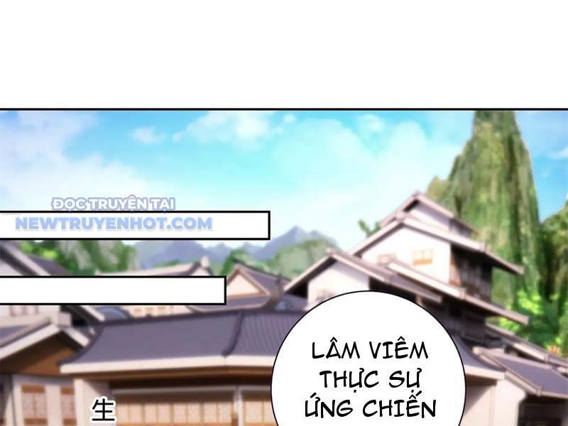 Thần Hồn Võ Đế Chapter 414 - Trang 2