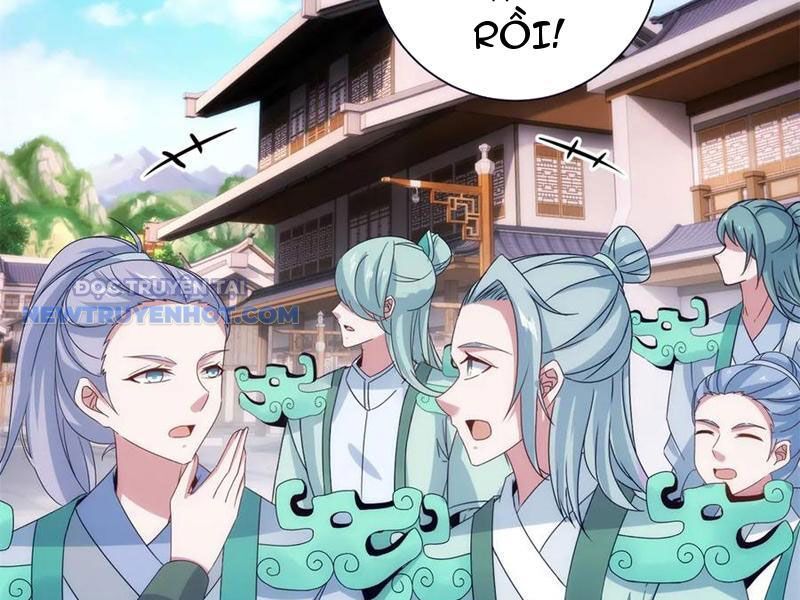 Thần Hồn Võ Đế Chapter 414 - Trang 2