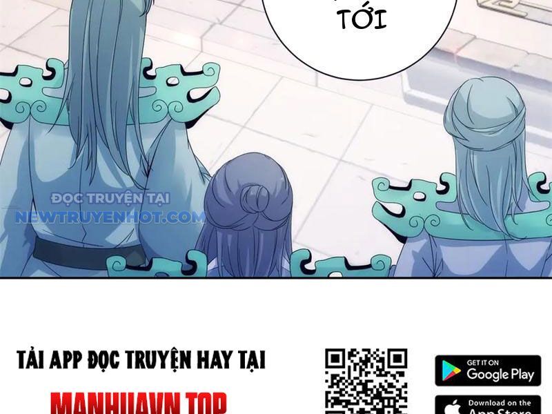 Thần Hồn Võ Đế Chapter 414 - Trang 2