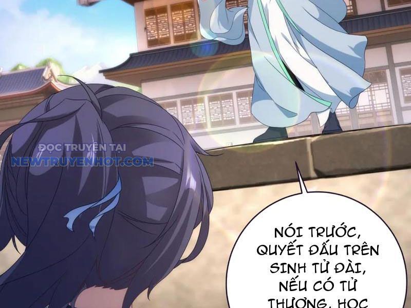 Thần Hồn Võ Đế Chapter 414 - Trang 2