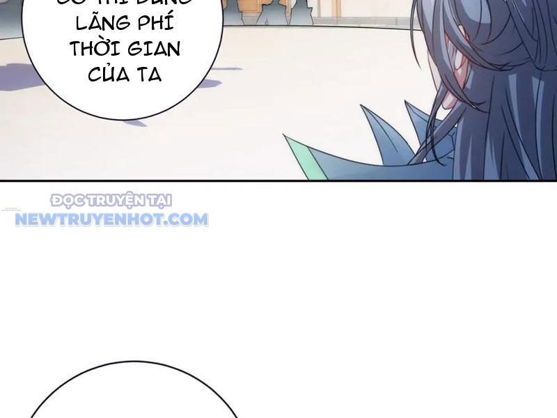 Thần Hồn Võ Đế Chapter 414 - Trang 2