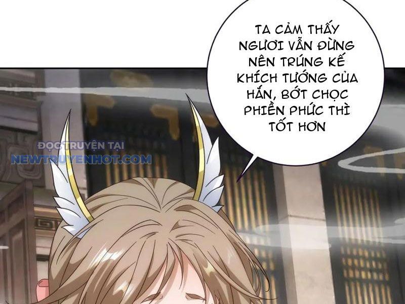 Thần Hồn Võ Đế Chapter 414 - Trang 2