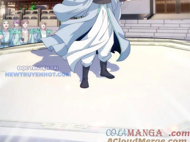 Thần Hồn Võ Đế Chapter 414 - Trang 2