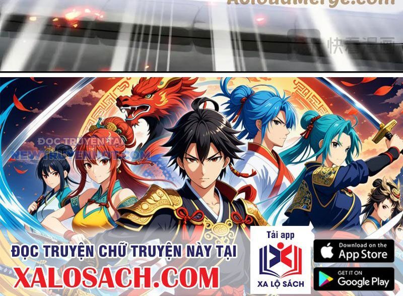 Thần Hồn Võ Đế Chapter 414 - Trang 2