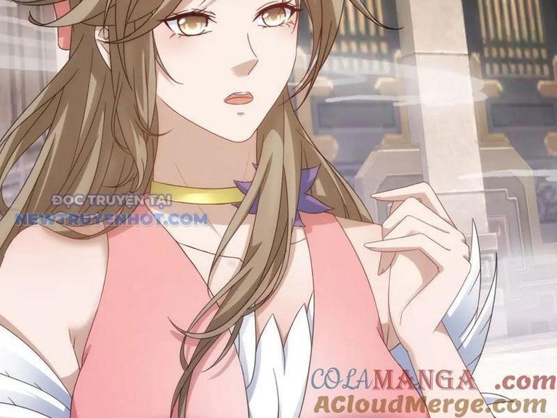 Thần Hồn Võ Đế Chapter 414 - Trang 2