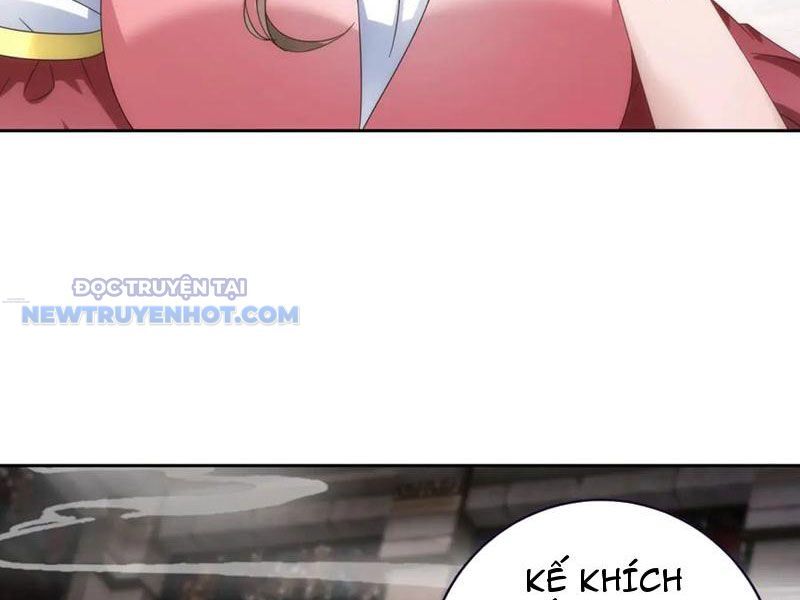 Thần Hồn Võ Đế Chapter 414 - Trang 2