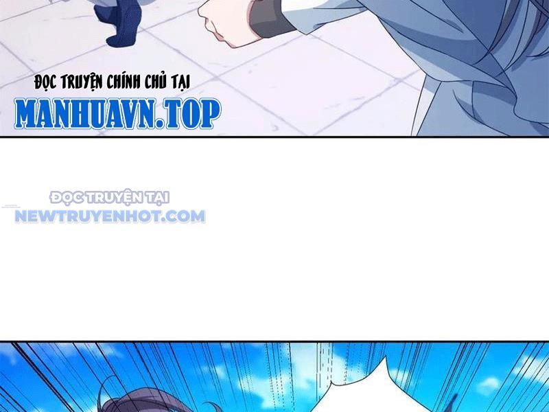 Thần Hồn Võ Đế Chapter 415 - Trang 2