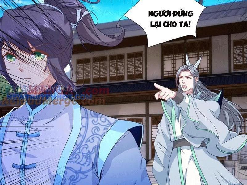 Thần Hồn Võ Đế Chapter 415 - Trang 2