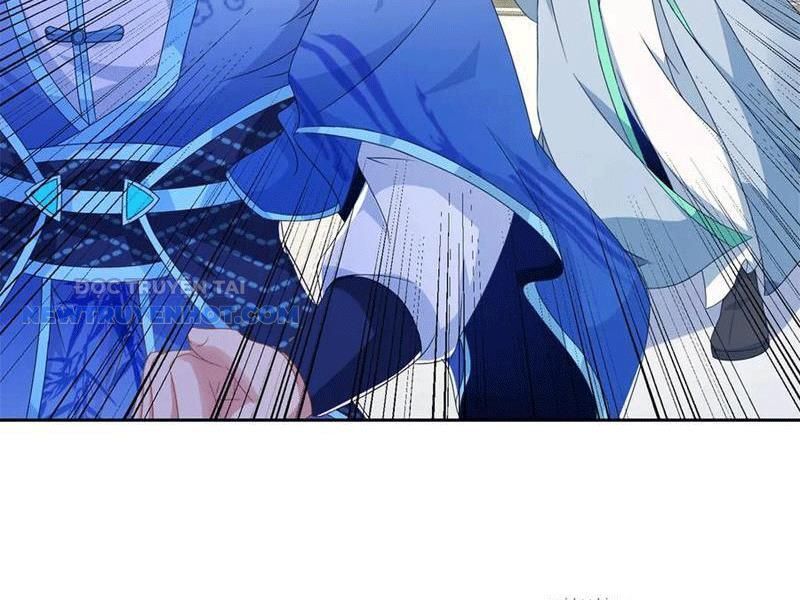 Thần Hồn Võ Đế Chapter 415 - Trang 2