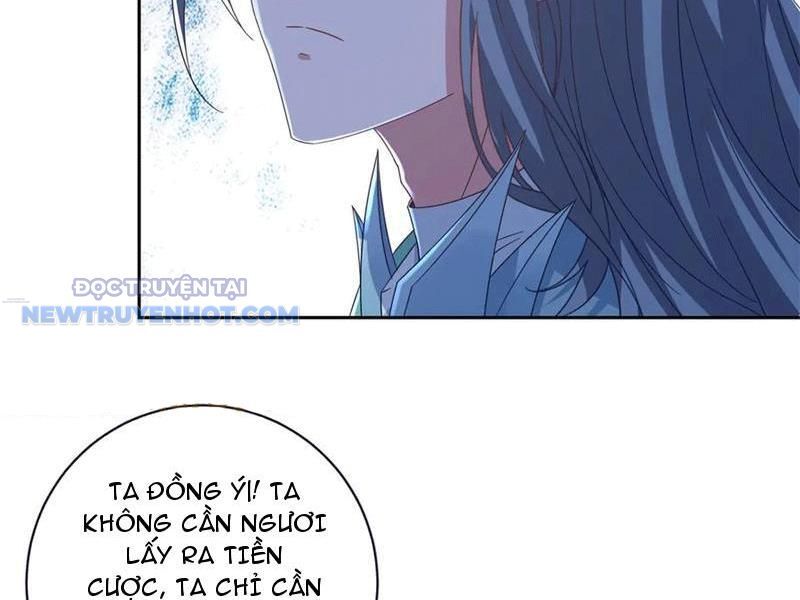 Thần Hồn Võ Đế Chapter 415 - Trang 2