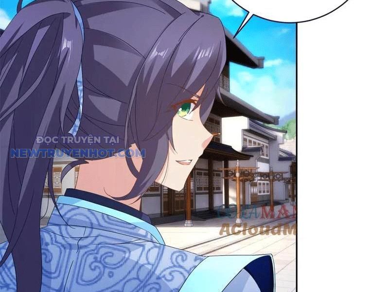 Thần Hồn Võ Đế Chapter 415 - Trang 2