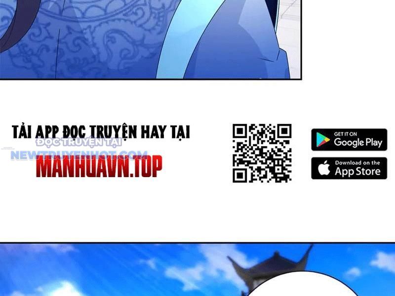 Thần Hồn Võ Đế Chapter 415 - Trang 2