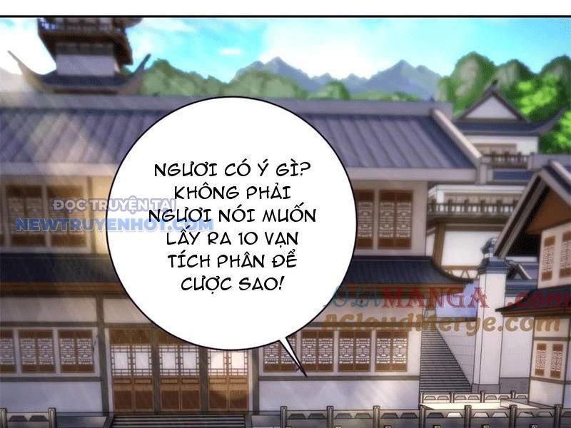 Thần Hồn Võ Đế Chapter 415 - Trang 2