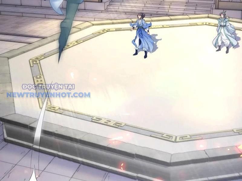 Thần Hồn Võ Đế Chapter 415 - Trang 2