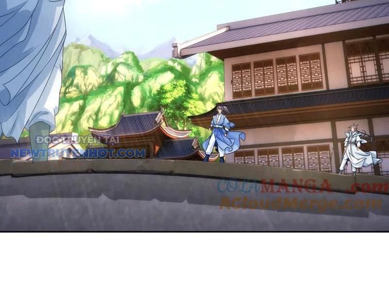 Thần Hồn Võ Đế Chapter 415 - Trang 2