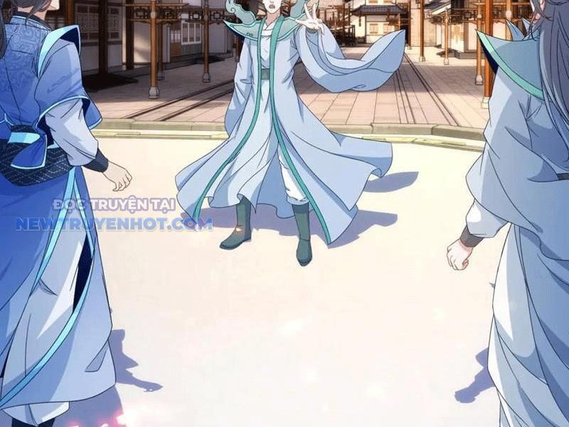 Thần Hồn Võ Đế Chapter 415 - Trang 2