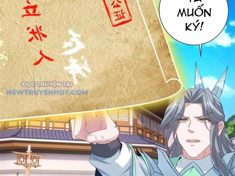 Thần Hồn Võ Đế Chapter 415 - Trang 2