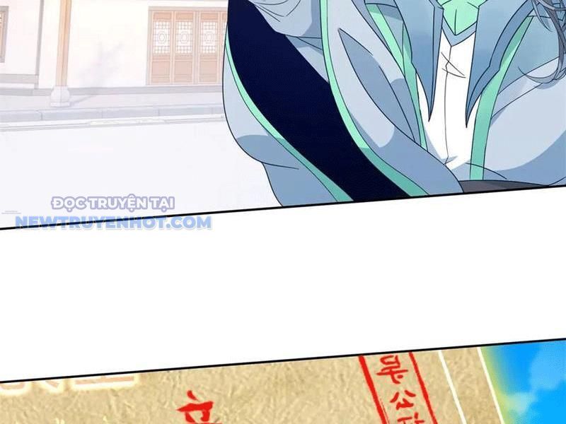 Thần Hồn Võ Đế Chapter 415 - Trang 2