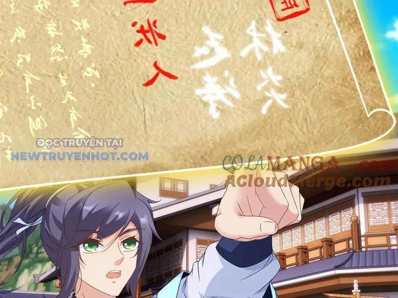 Thần Hồn Võ Đế Chapter 415 - Trang 2