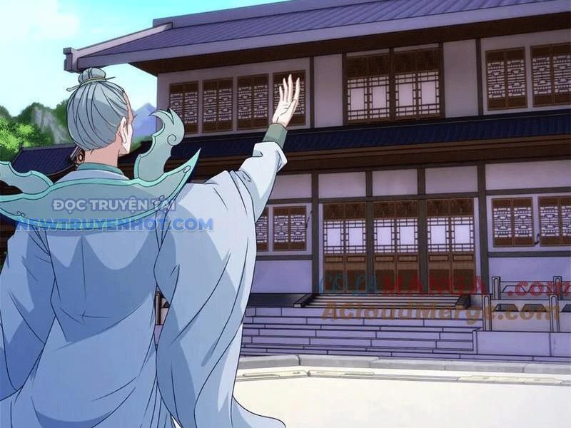 Thần Hồn Võ Đế Chapter 415 - Trang 2