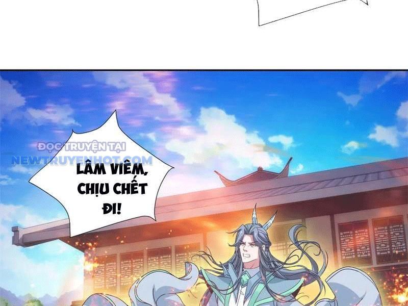 Thần Hồn Võ Đế Chapter 415 - Trang 2