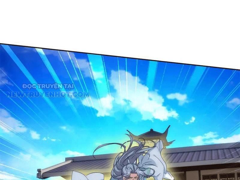 Thần Hồn Võ Đế Chapter 415 - Trang 2