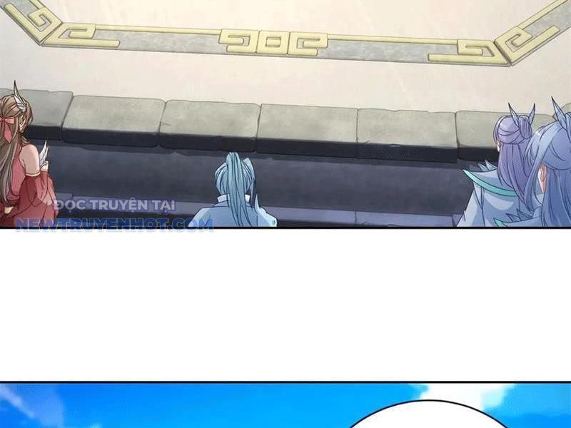 Thần Hồn Võ Đế Chapter 415 - Trang 2