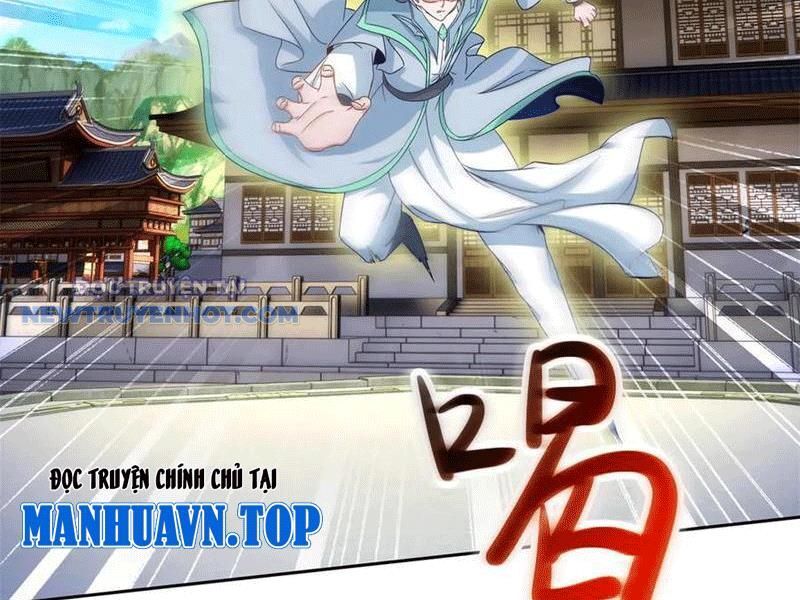 Thần Hồn Võ Đế Chapter 415 - Trang 2