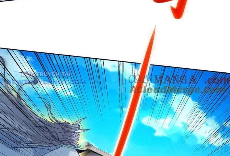 Thần Hồn Võ Đế Chapter 415 - Trang 2