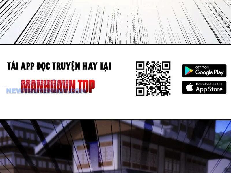 Thần Hồn Võ Đế Chapter 415 - Trang 2