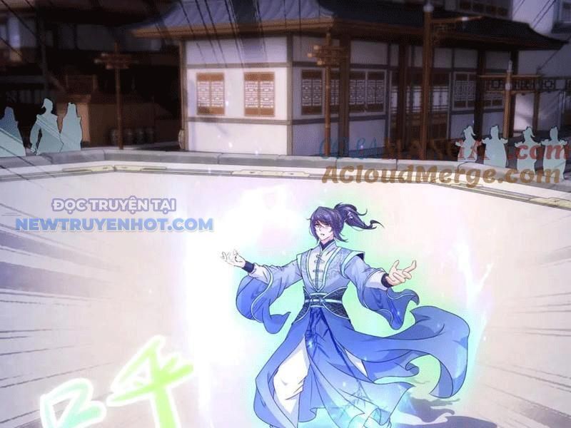 Thần Hồn Võ Đế Chapter 415 - Trang 2