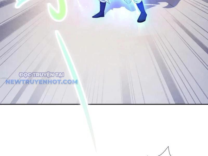 Thần Hồn Võ Đế Chapter 415 - Trang 2