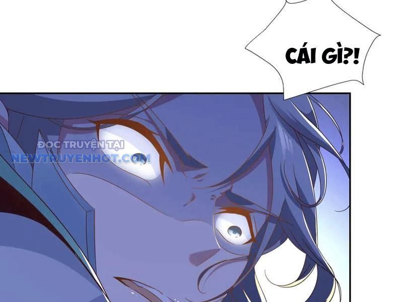 Thần Hồn Võ Đế Chapter 415 - Trang 2